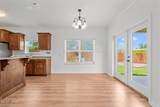 2601 Willow Brook Drive - Photo 5