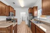 2601 Willow Brook Drive - Photo 7