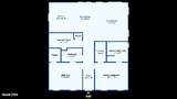 574 Canal Drive - Photo 72
