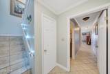 5505 Sun Harbor Road - Photo 10