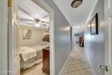 5505 Sun Harbor Road - Photo 11