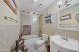 5505 Sun Harbor Road - Photo 13