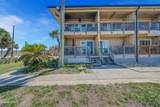 5505 Sun Harbor Road - Photo 16