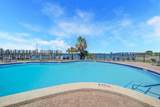 5505 Sun Harbor Road - Photo 17