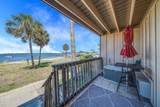 5505 Sun Harbor Road - Photo 18