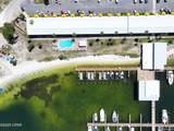 5505 Sun Harbor Road - Photo 19