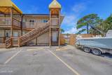 5505 Sun Harbor Road - Photo 2