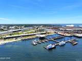 5505 Sun Harbor Road - Photo 21