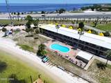 5505 Sun Harbor Road - Photo 22