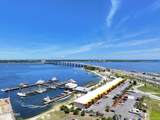 5505 Sun Harbor Road - Photo 23
