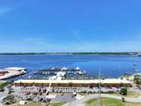5505 Sun Harbor Road - Photo 24