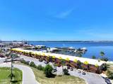 5505 Sun Harbor Road - Photo 25