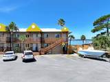 5505 Sun Harbor Road - Photo 26