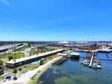 5505 Sun Harbor Road - Photo 27
