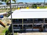 5505 Sun Harbor Road - Photo 28