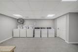 5505 Sun Harbor Road - Photo 29