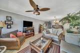 5505 Sun Harbor Road - Photo 3