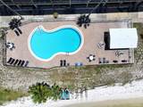5505 Sun Harbor Road - Photo 30