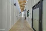 5505 Sun Harbor Road - Photo 31