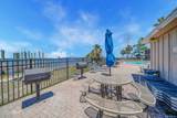 5505 Sun Harbor Road - Photo 32