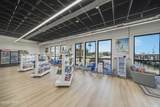 5505 Sun Harbor Road - Photo 34