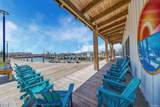 5505 Sun Harbor Road - Photo 35