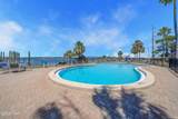 5505 Sun Harbor Road - Photo 36