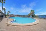 5505 Sun Harbor Road - Photo 37