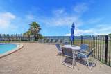 5505 Sun Harbor Road - Photo 38