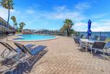 5505 Sun Harbor Road - Photo 39