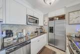 5505 Sun Harbor Road - Photo 4