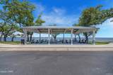 5505 Sun Harbor Road - Photo 40