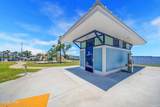 5505 Sun Harbor Road - Photo 41