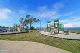 5505 Sun Harbor Road - Photo 42