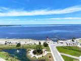 5505 Sun Harbor Road - Photo 43