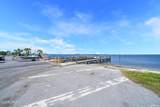 5505 Sun Harbor Road - Photo 44