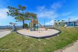 5505 Sun Harbor Road - Photo 45