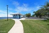 5505 Sun Harbor Road - Photo 46