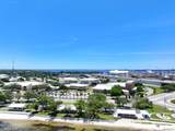 5505 Sun Harbor Road - Photo 47