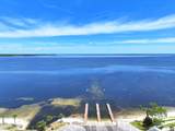 5505 Sun Harbor Road - Photo 48