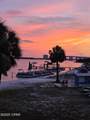 5505 Sun Harbor Road - Photo 49