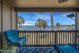 5505 Sun Harbor Road - Photo 5