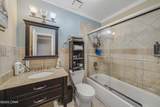5505 Sun Harbor Road - Photo 6