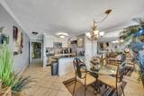 5505 Sun Harbor Road - Photo 8
