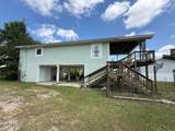 2847 Adams Street - Photo 1