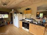 2847 Adams Street - Photo 12
