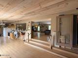 2847 Adams Street - Photo 2