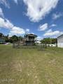 2847 Adams Street - Photo 4