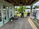 2847 Adams Street - Photo 40