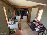 2847 Adams Street - Photo 53